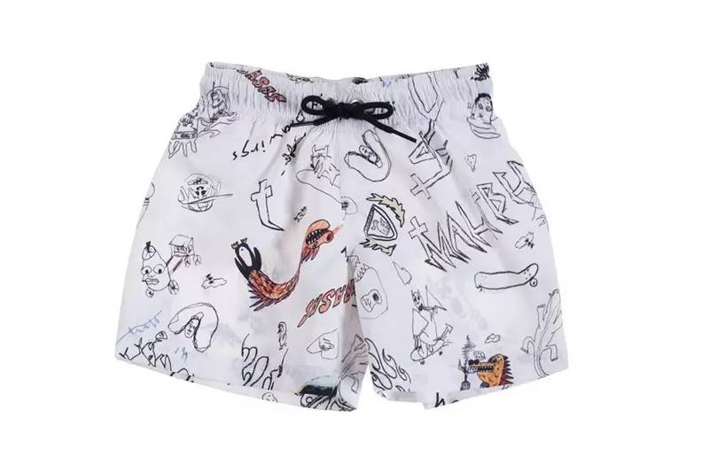 yeezy350boost细节图,yeezy350价格