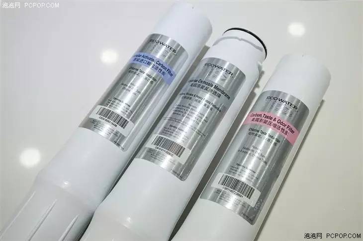 怡口净水器800gproplus评测,怡口净水器800spro怎么样