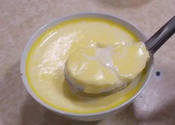 青海湖最省钱的攻略,青海湖最全攻略