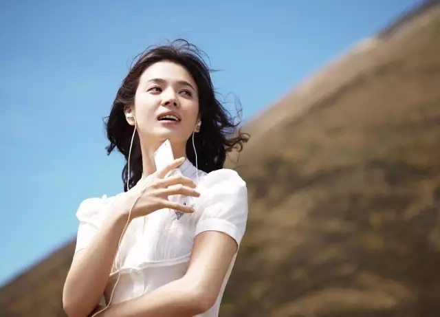 原来“宋宋喜讯”隐藏小心机！这算是前世今生吗？