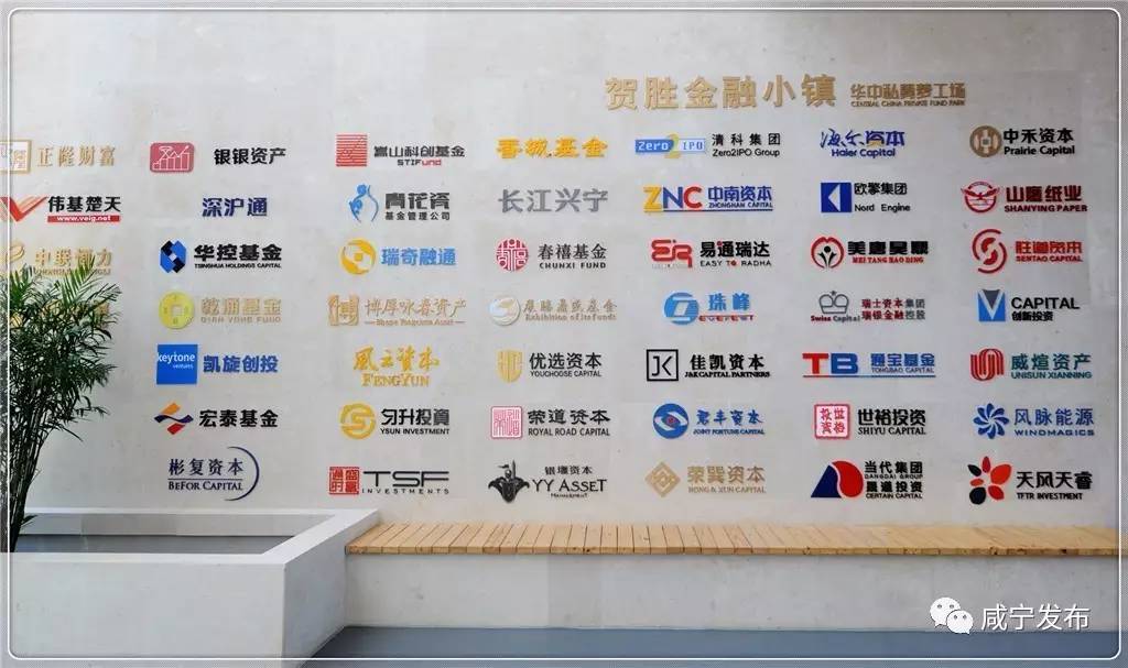 「聚焦」“一带一路”上升起一颗璀灿新星！咸宁的这个小镇将来不得了！