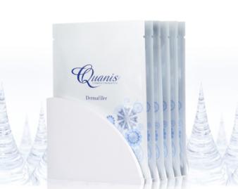 马伊琍戴眼镜素颜,马伊琍深夜晒照