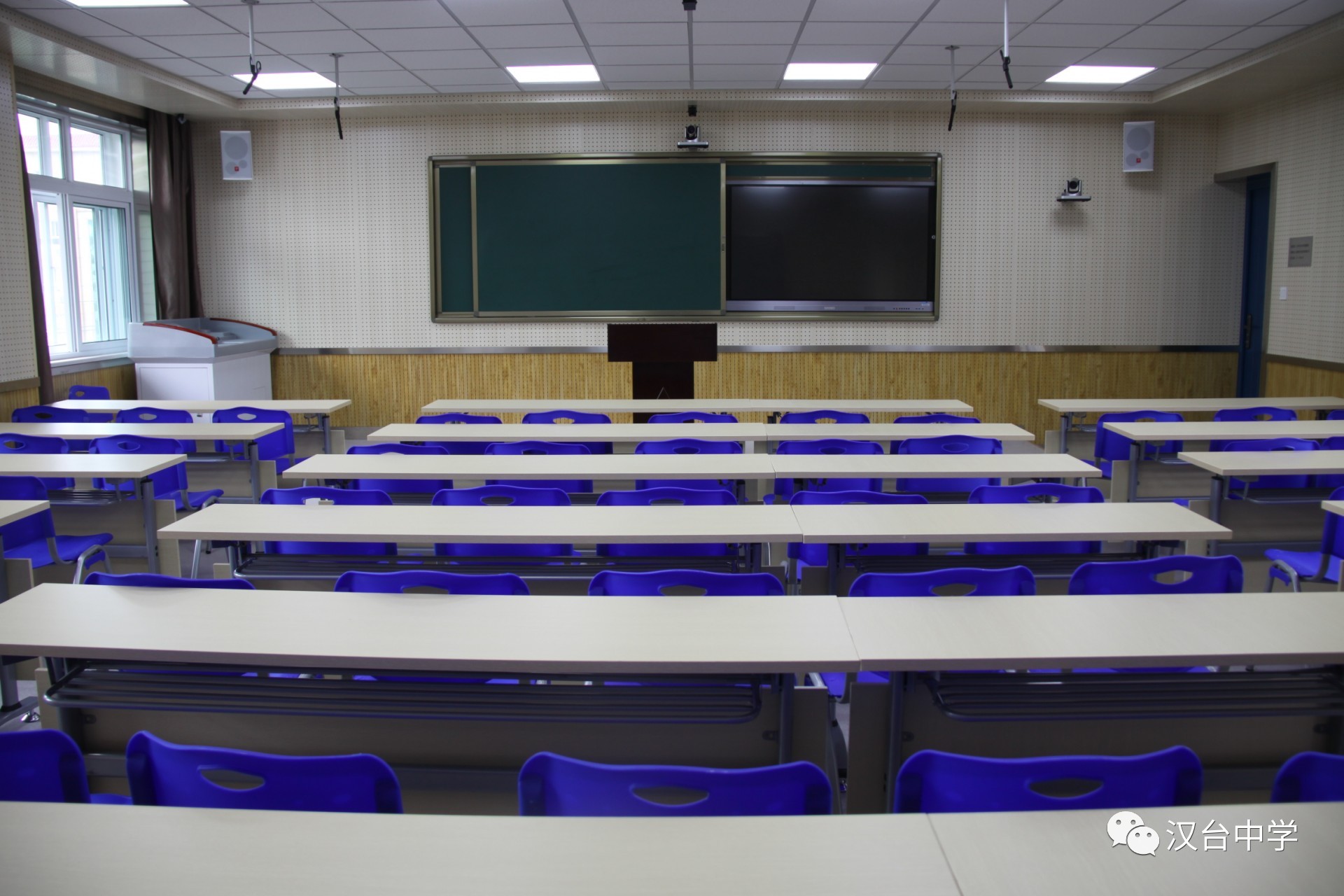 欢迎报考陕西省汉台中学,汉台中学优秀校友