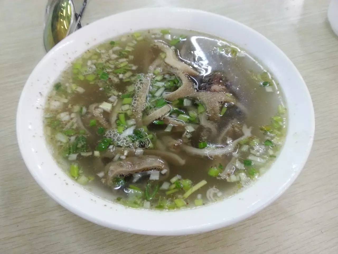 青海湖最省钱的攻略,青海湖最全攻略