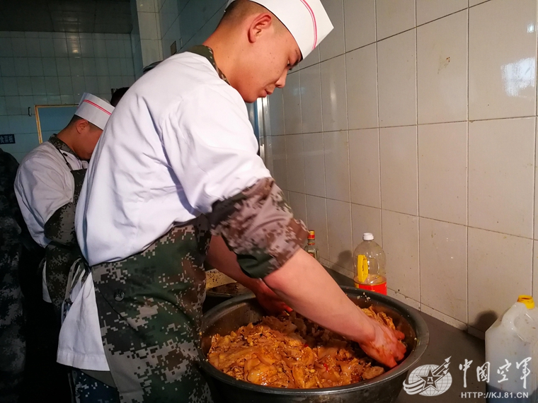 舌尖上的诱惑大结局,舌尖上的诱惑让你沉醉其中