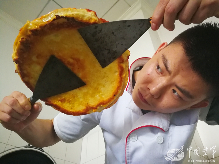 舌尖上的诱惑大结局,舌尖上的诱惑让你沉醉其中