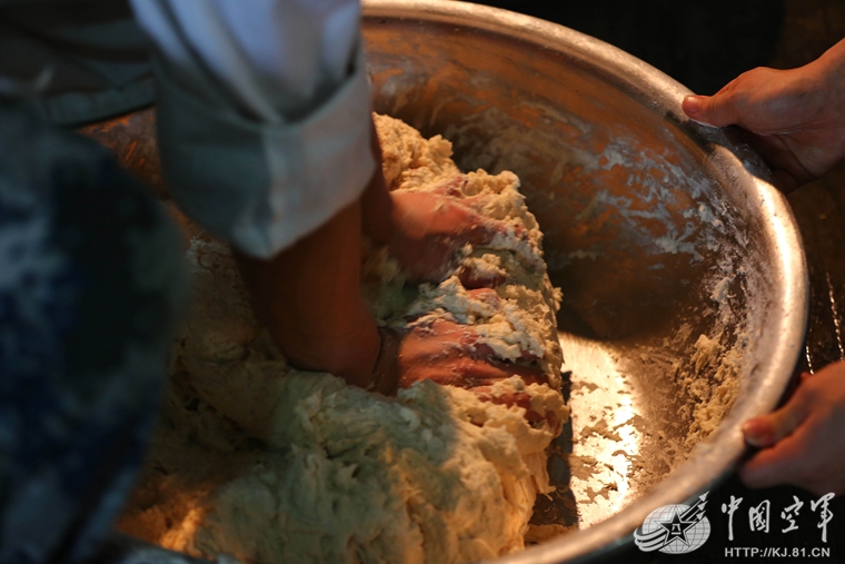 舌尖上的诱惑大结局,舌尖上的诱惑让你沉醉其中