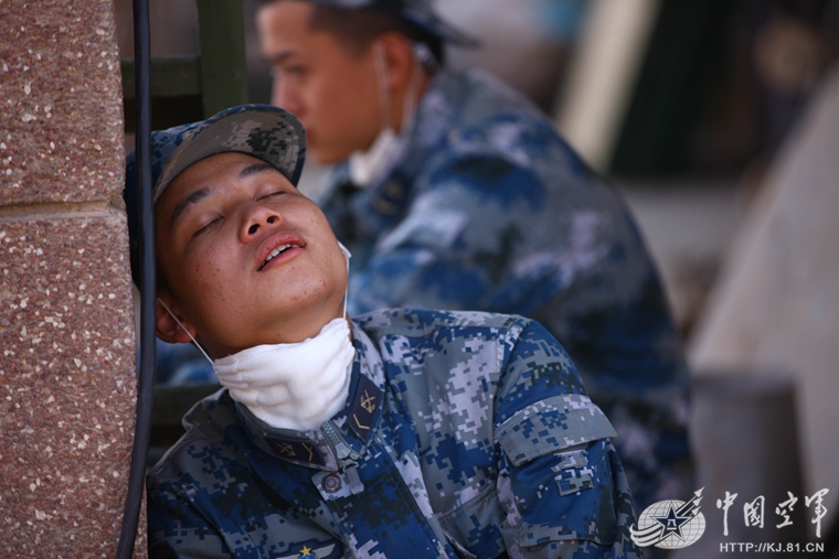 舌尖上的诱惑大结局,舌尖上的诱惑让你沉醉其中