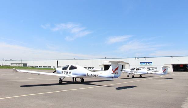 免学费书本费,免学费有补助免杂费