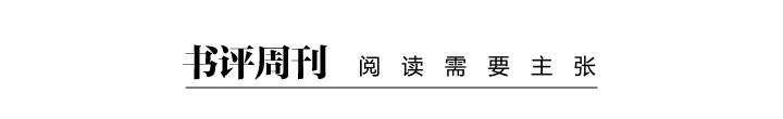 悟空传电影下架了吗,悟空传是烂片吗