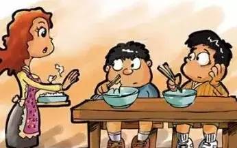 误食蚊香液男孩后续,蚊香液小孩误食了中毒死亡