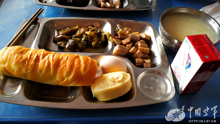 舌尖上的诱惑大结局,舌尖上的诱惑让你沉醉其中