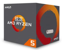 amd锐龙55600g和i511400哪个好,锐龙54500能跑满1660s吗