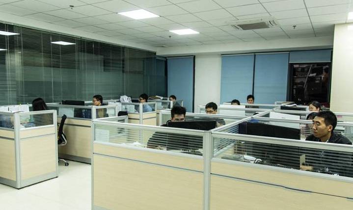 免学费书本费,免学费有补助免杂费