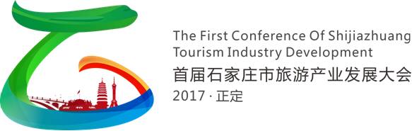 石家庄好消息裕华区,石家庄又要有大动作了吗