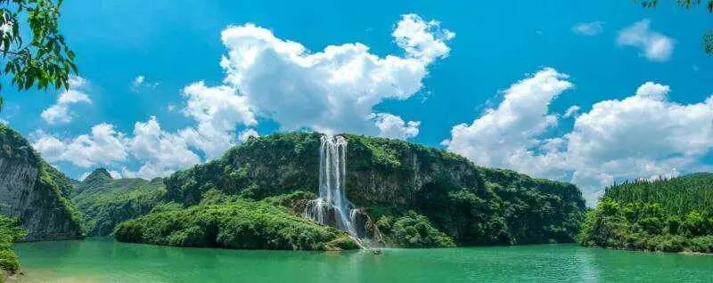 石家庄好消息裕华区,石家庄又要有大动作了吗