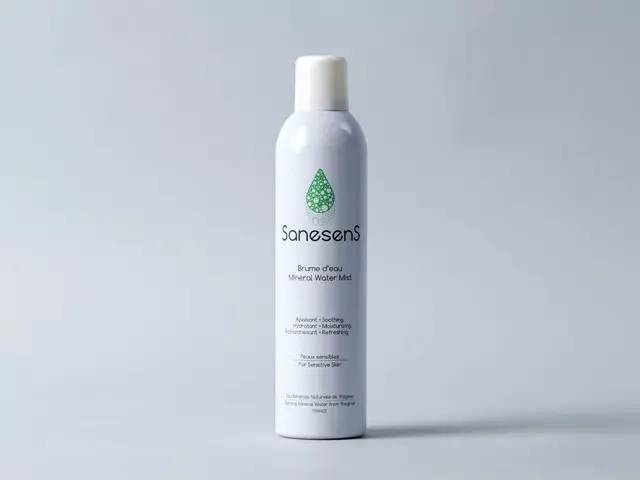 超好用的玻尿酸喷雾,平价玻尿酸保湿喷雾推荐