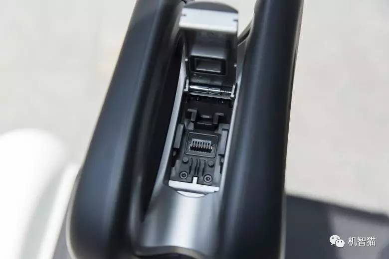 九号平衡车plus版,ninebot九号平衡车plus