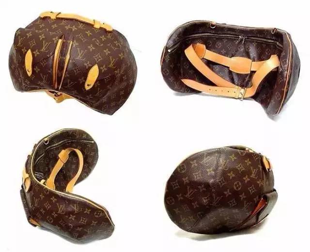 我开始怀念那个夏天歌曲,我开始怀念那些再也回不去的日子