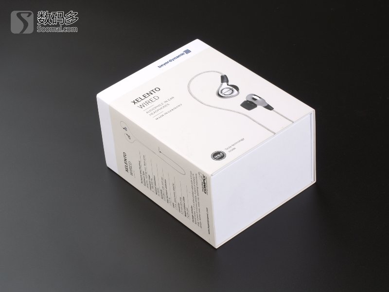 beyerdynamic拜亚耳机,beyerdynamic拜亚