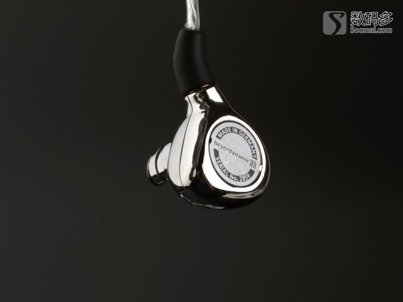 beyerdynamic拜亚耳机,beyerdynamic拜亚