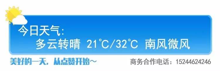 哈尔滨工资排名第一名,哈尔滨十大赚钱行业