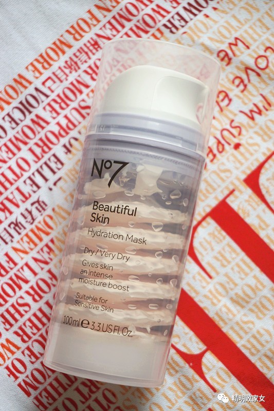 推荐｜去泰国买东西一定要看这篇！boots购物攻略+晒货+比价一起送上~