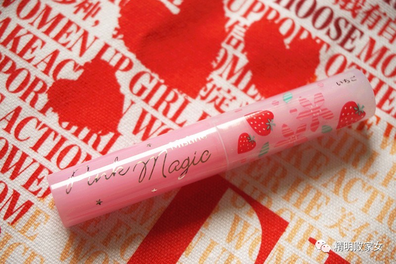 推荐｜去泰国买东西一定要看这篇！boots购物攻略+晒货+比价一起送上~