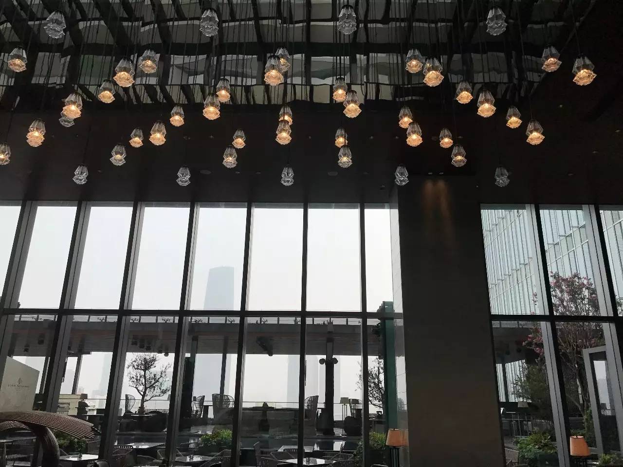 想去天津住宿哪个酒店好,去天津住什么酒店最方便