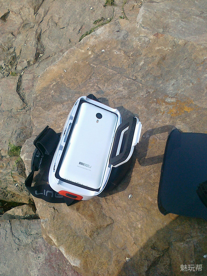 vr鐪奸暅鏅鸿兘榄旈暅,vr鐪奸暅娣卞害娴嬭瘎