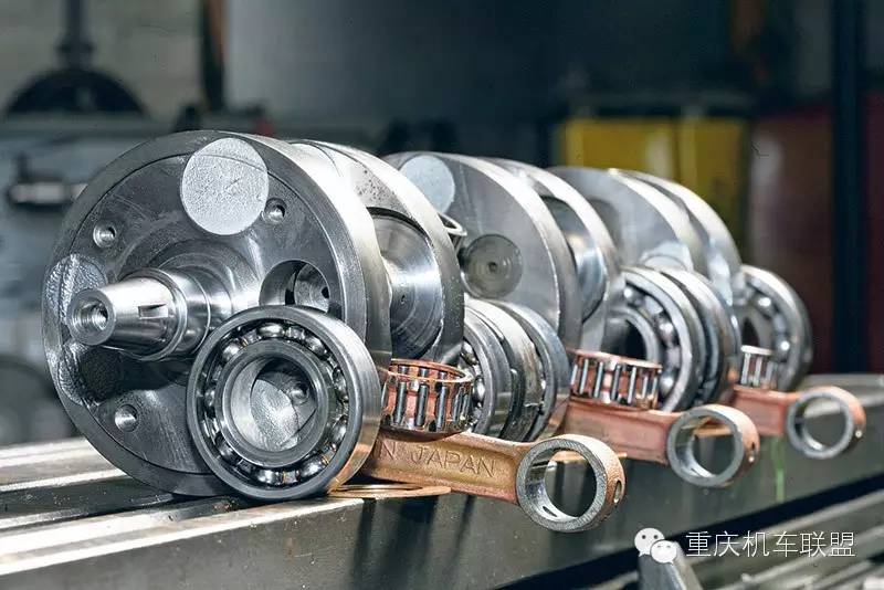 新买的摩托车噪音大怎么解决,摩托车各种声音故障