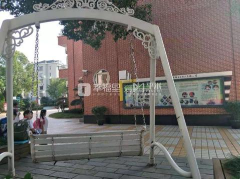 上海市静安区第一梯队小学排名,上海top3私立小学