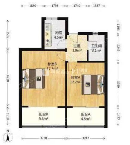 上海黄浦优质学区老破小,上海黄浦区顶级小学排行榜