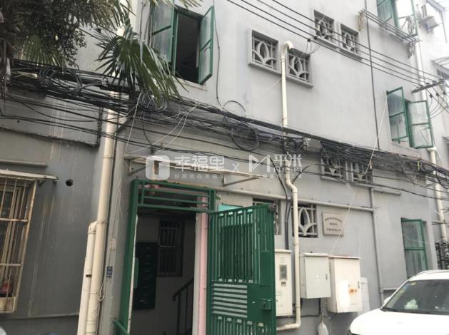 上海黄浦优质学区老破小,上海黄浦区顶级小学排行榜