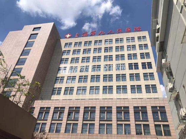 上海黄浦优质学区老破小,上海黄浦区顶级小学排行榜