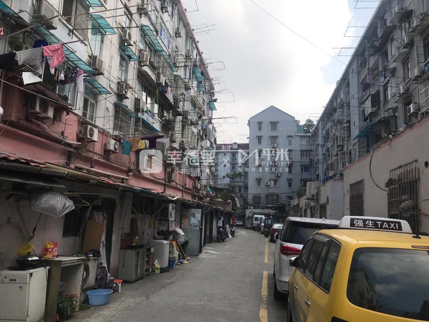 上海黄浦优质学区老破小,上海黄浦区顶级小学排行榜