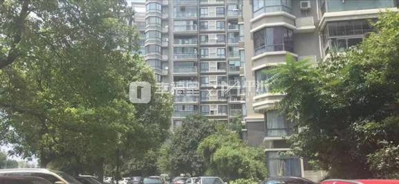 上海市静安区第一梯队小学排名,上海top3私立小学