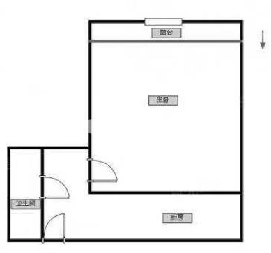 上海黄浦优质学区老破小,上海黄浦区顶级小学排行榜