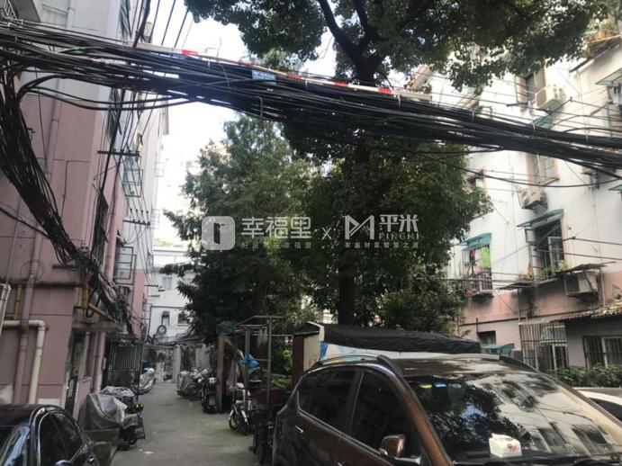 上海黄浦优质学区老破小,上海黄浦区顶级小学排行榜