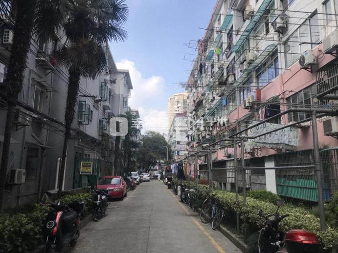 上海黄浦优质学区老破小,上海黄浦区顶级小学排行榜