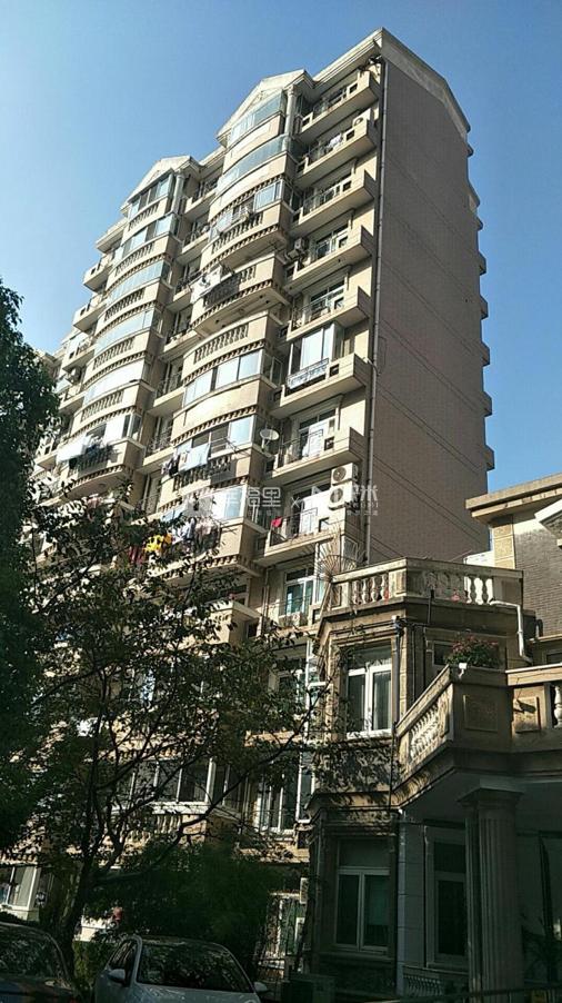 上海市静安区第一梯队小学排名,上海top3私立小学