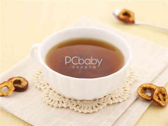 想吃不能吃怎么说,想吃不能吃的原因