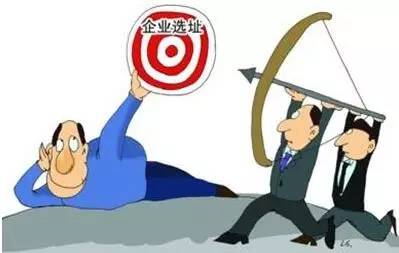 培训机构加盟行业的坑,培训班创业赔钱还需要坚持么