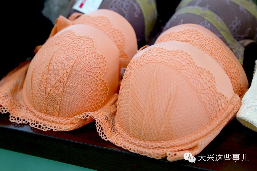 惊爆特价,惊爆全城优惠活动