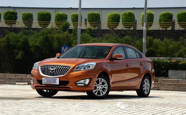 中国车企需农村包围城市,农村包围城市的具体措施有哪些