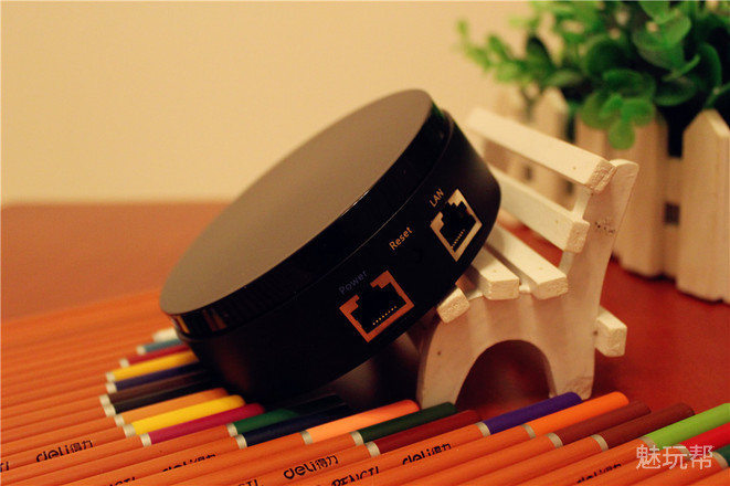 必虎路由器2408p,必虎路由器plus