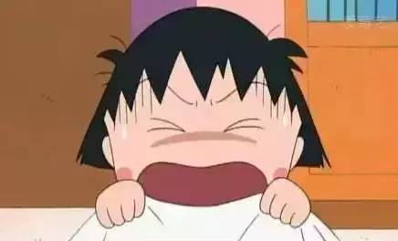 杭州萧山机场t4航站楼有免税店吗,杭州萧山机场国内出发有免税店吗