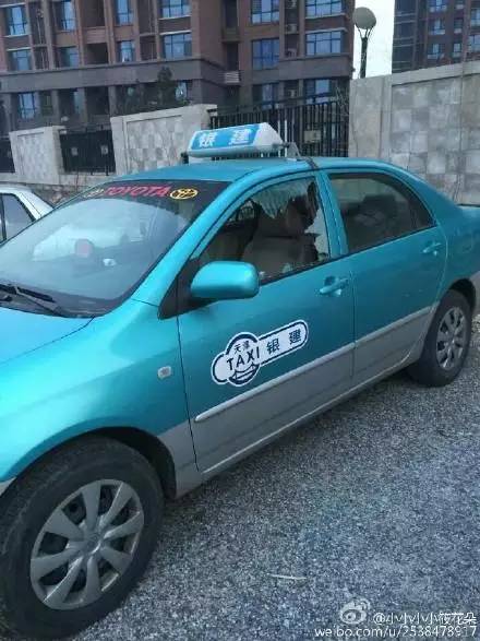 深夜出没砸车盗窃,城事事件是什么