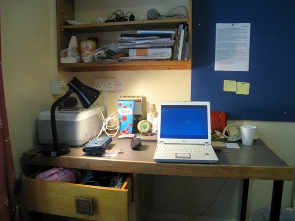 经验分享学英语的诀窍和建议,经验分享知识课