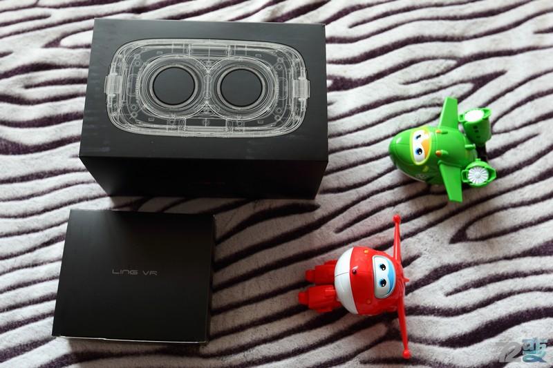 灵镜奇谭小白,灵镜小白效果怎么样